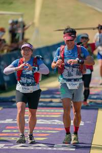 BIB: 
                            <button type="button" onclick="openModal(27334019)" class="btn btn-primary btn-sm float-right btn-popup" data-toggle="modal" data-target=".modal-high-quality">
                        <i class="fas fa-shopping-cart"></i> Add to Cart
                    </button>
                                            <button type="button" onclick="isThisMe(27334019, true)" class="btn btn-success btn-sm float-right btn-popup btn-isme hidden" data-toggle="tooltip" data-placement="bottom" title="นี่คือรูปของคุณใช่ไหม คลิกที่นี่เพื่อเอาเข้าอัลบั้ม">
                        <i class="fas fa-plus"></i> Add to album
                    </button>
                    <button type="button" onclick="isThisMe(27334019, false)" class="btn btn-warning btn-sm float-right btn-popup btn-isnotme hidden">
                        <i class="fas fa-ban"></i> Remove from album
                    </button>